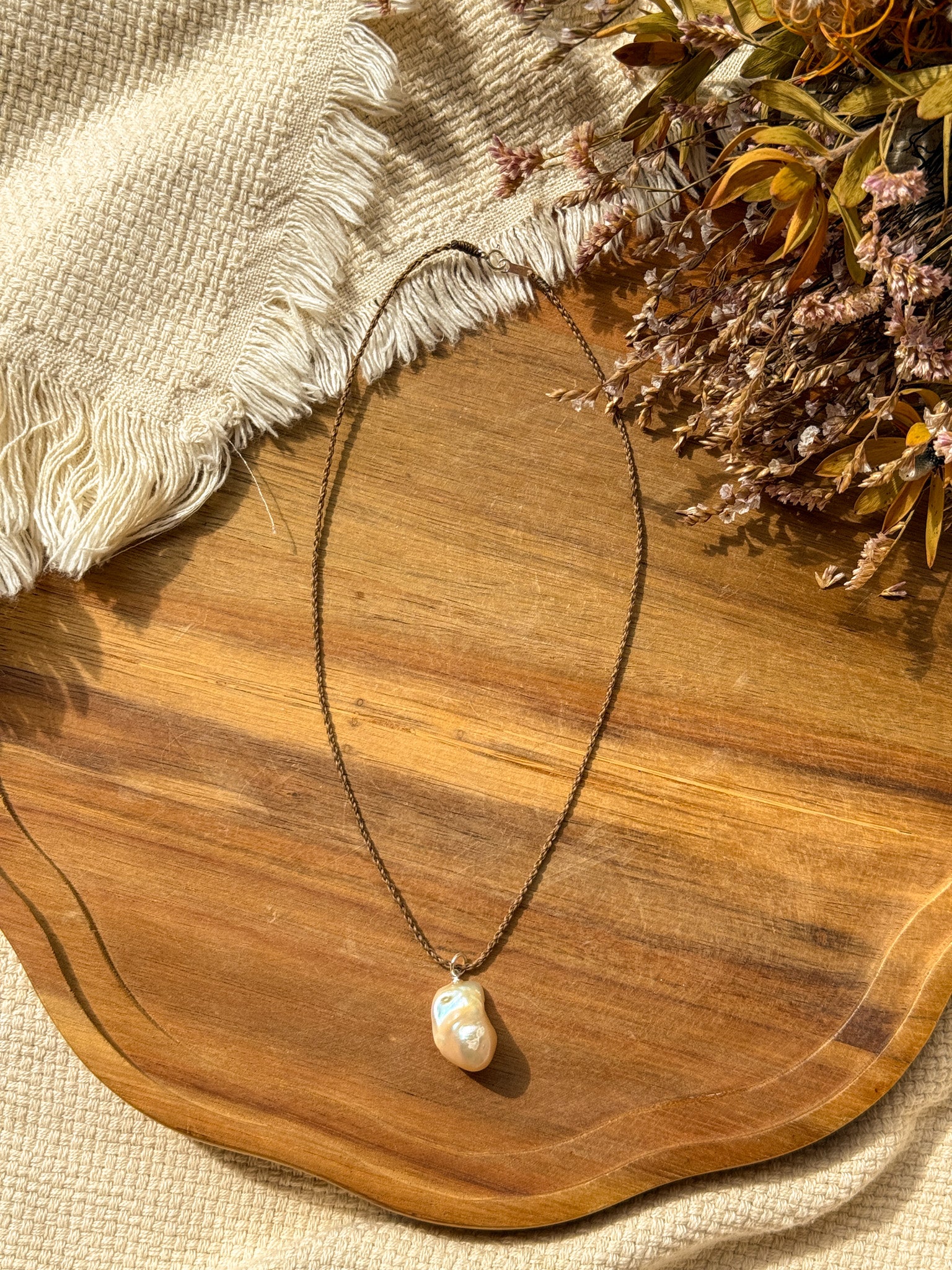 ☆ご確認用マクラメネックレス マクラメネックレス ラブラドライト ブルームーンストーン nav