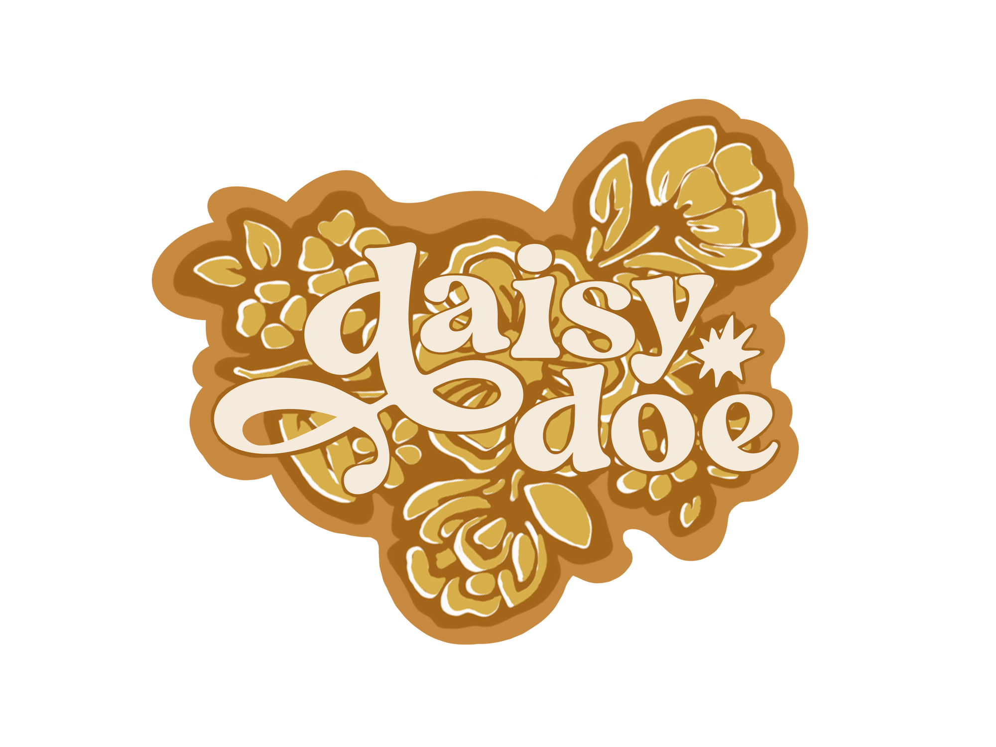 Mine san お直し代